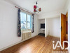 Ma-Cabane - Vente Maison Savenay, 90 m²