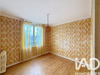Ma-Cabane - Vente Maison Savenay, 90 m²