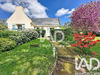 Ma-Cabane - Vente Maison Savenay, 125 m²