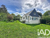 Ma-Cabane - Vente Maison Savenay, 125 m²
