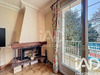 Ma-Cabane - Vente Maison Savenay, 125 m²