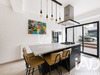 Ma-Cabane - Vente Maison Savenay, 150 m²