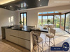 Ma-Cabane - Vente Maison Savenay, 199 m²