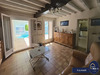 Ma-Cabane - Vente Maison Savenay, 141 m²