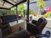 Ma-Cabane - Vente Maison Savenay, 141 m²