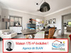 Ma-Cabane - Vente Maison Savenay, 175 m²