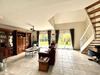 Ma-Cabane - Vente Maison Savenay, 161 m²