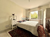 Ma-Cabane - Vente Maison Savenay, 161 m²
