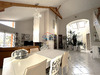 Ma-Cabane - Vente Maison Savenay, 170 m²