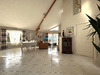 Ma-Cabane - Vente Maison Savenay, 170 m²