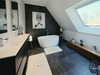 Ma-Cabane - Vente Maison Savenay, 236 m²
