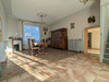 Ma-Cabane - Vente Maison SAVENAY, 92 m²