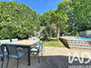 Ma-Cabane - Vente Maison Savenay, 127 m²