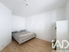 Ma-Cabane - Vente Maison Savenay, 83 m²
