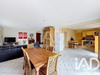 Ma-Cabane - Vente Maison Savenay, 137 m²