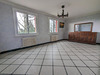 Ma-Cabane - Vente Maison SAVENAY, 85 m²