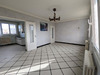 Ma-Cabane - Vente Maison SAVENAY, 85 m²