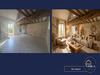 Ma-Cabane - Vente Maison Savenay, 143 m²