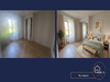 Ma-Cabane - Vente Maison Savenay, 143 m²