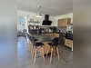 Ma-Cabane - Vente Maison Savenay, 166 m²