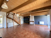 Ma-Cabane - Vente Maison Savenay, 104 m²