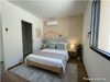 Ma-Cabane - Vente Maison Savenay, 88 m²