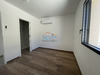 Ma-Cabane - Vente Maison Savenay, 88 m²