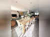 Ma-Cabane - Vente Maison SAVENAY, 210 m²