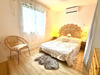 Ma-Cabane - Vente Maison SAVENAY, 210 m²
