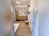 Ma-Cabane - Vente Maison SAVENAY, 210 m²