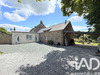 Ma-Cabane - Vente Maison Savenay, 85 m²