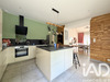 Ma-Cabane - Vente Maison Savenay, 85 m²