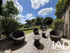 Ma-Cabane - Vente Maison Savenay, 85 m²