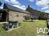 Ma-Cabane - Vente Maison Savenay, 85 m²