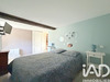 Ma-Cabane - Vente Maison Savenay, 85 m²
