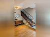 Ma-Cabane - Vente Maison Savenay, 206 m²