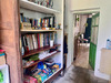 Ma-Cabane - Vente Maison SAVENAY, 120 m²
