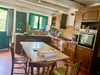 Ma-Cabane - Vente Maison SAVENAY, 120 m²