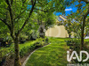 Ma-Cabane - Vente Maison Savenay, 151 m²