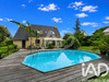 Ma-Cabane - Vente Maison Savenay, 151 m²