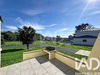 Ma-Cabane - Vente Maison Savenay, 140 m²