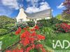 Ma-Cabane - Vente Maison Savenay, 125 m²