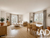 Ma-Cabane - Vente Maison Savenay, 125 m²