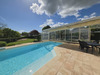Ma-Cabane - Vente Maison Savenay, 141 m²