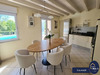 Ma-Cabane - Vente Maison Savenay, 141 m²