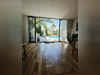 Ma-Cabane - Vente Maison Savenay, 303 m²