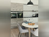 Ma-Cabane - Vente Maison Savenay, 303 m²