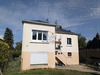 Ma-Cabane - Vente Maison Savenay, 93 m²