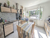 Ma-Cabane - Vente Maison Savenay, 93 m²