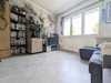 Ma-Cabane - Vente Maison Savenay, 93 m²